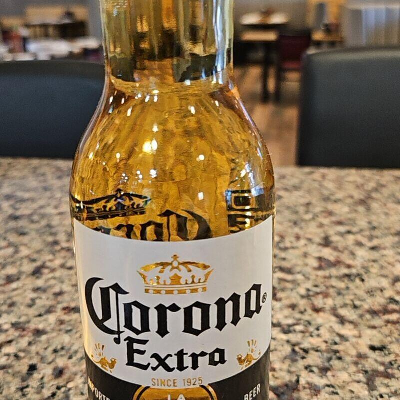 Corona